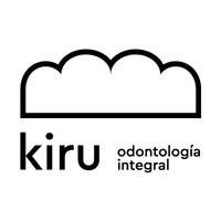 Kiru Odontología Integral logo, Kiru Odontología Integral contact details