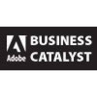 Adobe Business Catalyst logo, Adobe Business Catalyst contact details