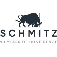 SCHMITZ u. Söhne Ibérica S.L. logo, SCHMITZ u. Söhne Ibérica S.L. contact details