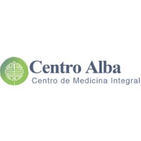 Centro Alba logo, Centro Alba contact details