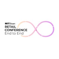 MIT Sloan Retail Conference logo, MIT Sloan Retail Conference contact details