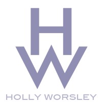 Holliday Communications logo, Holliday Communications contact details