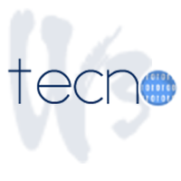 tecnoW3, transformación digital del negocio (Grupo Add4u) logo, tecnoW3, transformación digital del negocio (Grupo Add4u) contact details