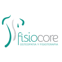 Fisiocore - Fisioterapia, Osteopatía y Pilates logo, Fisiocore - Fisioterapia, Osteopatía y Pilates contact details