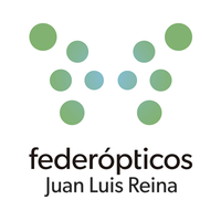 Juan Luis Reina logo, Juan Luis Reina contact details