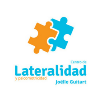 Centro de Lateralidad y Psicomotricidad Joëlle Guitart logo, Centro de Lateralidad y Psicomotricidad Joëlle Guitart contact details