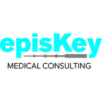 episKey Medical Consulting, S.L. logo, episKey Medical Consulting, S.L. contact details