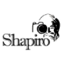 Bob Shapiro Photography logo, Bob Shapiro Photography contact details