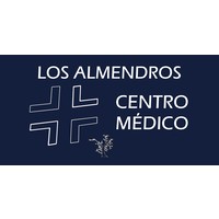 CRC Centro Medico Los Almendros logo, CRC Centro Medico Los Almendros contact details