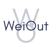 WeiOut, International Medical Support logo, WeiOut, International Medical Support contact details