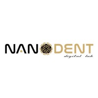 Nanodent Digital Lab logo, Nanodent Digital Lab contact details