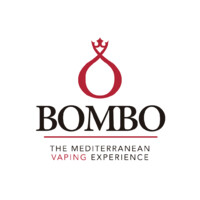 Bombo eLiquids logo, Bombo eLiquids contact details