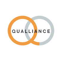 Qualliance_es logo, Qualliance_es contact details