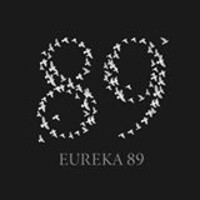 Eureka 89 Events & Dining logo, Eureka 89 Events & Dining contact details