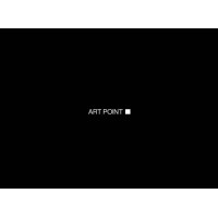 Art Point Gallery - Marbella Club Hotel logo, Art Point Gallery - Marbella Club Hotel contact details