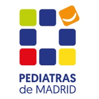 Pediatras de Madrid logo, Pediatras de Madrid contact details