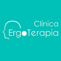 Clínica ErgoTerapia logo, Clínica ErgoTerapia contact details