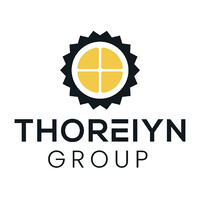 Thoreiyn Group logo, Thoreiyn Group contact details