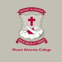 MOUNT ALVERNIA COLLEGE LIMITED logo, MOUNT ALVERNIA COLLEGE LIMITED contact details