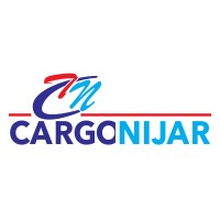 CARGO NIJAR, S.L. logo, CARGO NIJAR, S.L. contact details