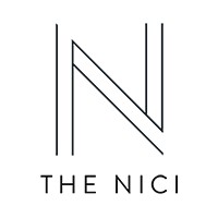 The Nici Hotel Bournemouth logo, The Nici Hotel Bournemouth contact details