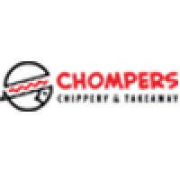 Chompers logo, Chompers contact details