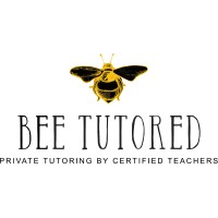 Bee Tutored LLC logo, Bee Tutored LLC contact details