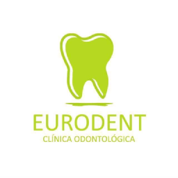 Clinica Dental Eurodent logo, Clinica Dental Eurodent contact details