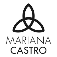 MARIANA CASTRO logo, MARIANA CASTRO contact details