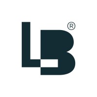 Lusobionic logo, Lusobionic contact details