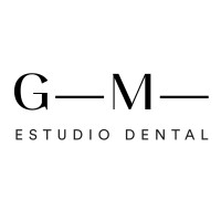 GM Estudio Dental logo, GM Estudio Dental contact details