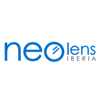 NEOLENS Iberia logo, NEOLENS Iberia contact details