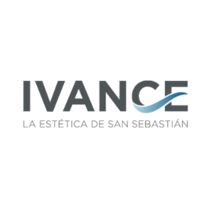 Ivance - La Estética de San Sebastián logo, Ivance - La Estética de San Sebastián contact details