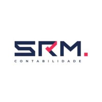 SRM Contabilidade logo, SRM Contabilidade contact details