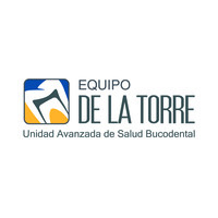 Equipo de la Torre - Unidad Avanzada de Salud Bucodental logo, Equipo de la Torre - Unidad Avanzada de Salud Bucodental contact details