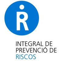 Integral de Prevenció de Riscos (IPR Laboral) logo, Integral de Prevenció de Riscos (IPR Laboral) contact details