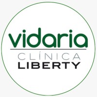 Centro Médico Vidaria logo, Centro Médico Vidaria contact details