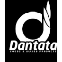 Dantata logo, Dantata contact details