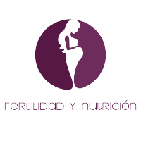 Fertilidad y Nutrición logo, Fertilidad y Nutrición contact details