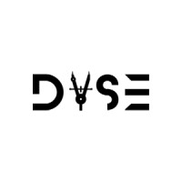 DVSE Technologies logo, DVSE Technologies contact details