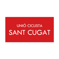 Unió Ciclista Sant Cugat logo, Unió Ciclista Sant Cugat contact details