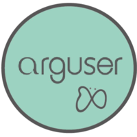 Arguser 2007 S.L. logo, Arguser 2007 S.L. contact details