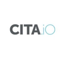 CITA.iO logo, CITA.iO contact details