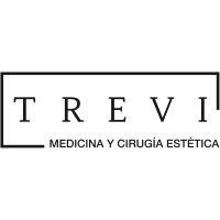 Clínica Trevi logo, Clínica Trevi contact details