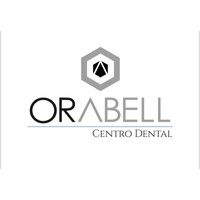 Orabell Centro Dental logo, Orabell Centro Dental contact details