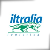 Iltralia Logística logo, Iltralia Logística contact details