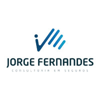 Jorge Fernandes - Consultoria em Seguros logo, Jorge Fernandes - Consultoria em Seguros contact details