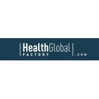 Health Global Factory logo, Health Global Factory contact details