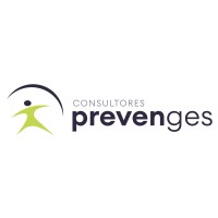 Prevenges Consultores logo, Prevenges Consultores contact details