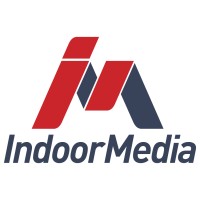 IndoorMedia Marketing logo, IndoorMedia Marketing contact details